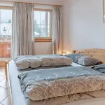 Haus Fernwald Tim