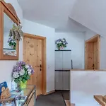 Lägenhet Haus Fernwald Tim