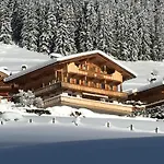 Haus Fernwald Tim * Alpbach