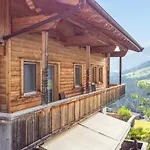 Haus Fernwald Tim * Alpbach