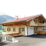 Haus Fernwald Tim Lägenhet