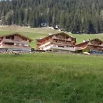 Haus Fernwald Tim *