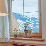 Haus Fernwald Tim