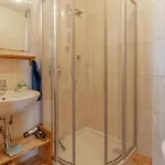 Διαμέρισμα Haus Fernwald Tim *