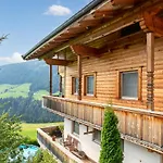 Haus Fernwald Tim * Alpbach